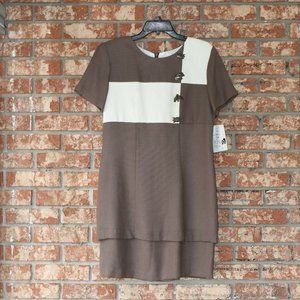 R.j. & Co. Dress